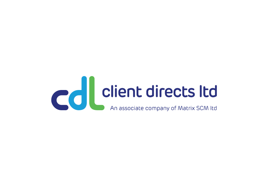 Clients Direct logo