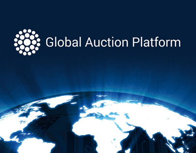 Global Auction Platform